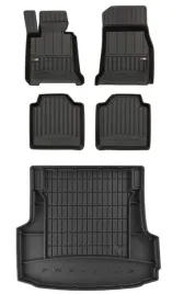 zestaw-3d-dywaniki-i-mata-bagaznika-bmw-3-f34-gt-2013-2021