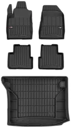 zestaw-3d-dywaniki-i-mata-bagaznika-fiat-bravo-2-hatchback-2007-2014-zs