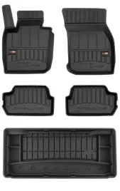 zestaw-3d-dywaniki-gumowe-mata-bagaznika-mini-cooper-s-hb-od-2014-d