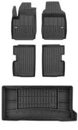 zestaw-3d-dywaniki-i-mata-bagaznika-fiat-500-hatchback-od-2007