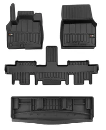 zestaw-3d-dywaniki-gumowe-mata-renault-espace-4-2002-2014-r