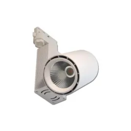 reflektor-led-3-fazy-oro-30w-3000k-bialy-kat-24-stopnie
