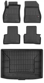 zestaw-3d-dywaniki-gumowe-mata-bagaznika-nissan-juke-1-2014-2019-d