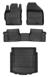 zestaw-3d-dywaniki-gumowe-mata-toyota-auris-2-kombi-2012-2018-d