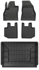 zestaw-3d-dywaniki-i-mata-bagaznika-fiat-500l-2012-2022-s
