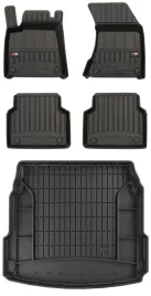 zestaw-3d-dywaniki-i-mata-bagaznika-audi-a8-d4-sedan-2009-2017