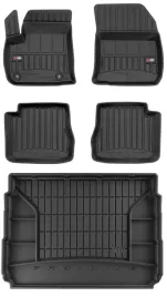 zestaw-3d-dywaniki-gumowe-i-mata-citroen-e-c4-ev-hatchback-od-2020-g