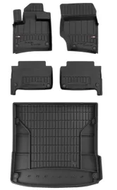 zestaw-3d-dywaniki-i-mata-bagaznika-audi-q7-1-2005-2015