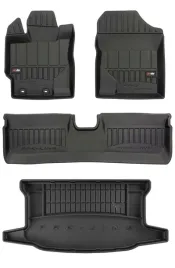 zestaw-3d-dywaniki-gumowe-mata-toyota-yaris-3-active-hb-2013-2018-g