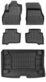 zestaw-3d-dywaniki-i-mata-bagaznika-fiat-fiorino-2008-2020-1d
