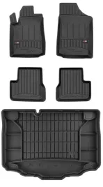 zestaw-3d-dywaniki-i-mata-bagaznika-citroen-c3-1-hatchback-2002-2009