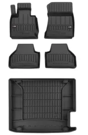 zestaw-3d-dywaniki-i-mata-bagaznika-bmw-x4-f26-2014-2018