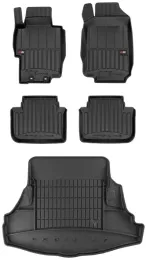 zestaw-3d-dywaniki-gumowe-mata-bagaznika-honda-accord-7-sedan-2002-2008