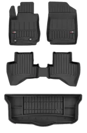 zestaw-3d-dywaniki-gumowe-mata-bagaznika-toyota-aygo-2-hb-2014-2022