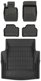 zestaw-3d-dywaniki-i-mata-bagaznika-bmw-seria-3-e92-coupe-2004-2012