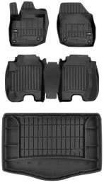 zestaw-3d-dywaniki-gumowe-mata-honda-civic-9-hatchback-2011-2016-d