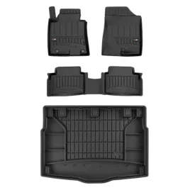 zestaw-3d-dywaniki-gumowe-mata-hyundai-i30-2-hb-2011-2017-g