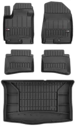 zestaw-3d-dywaniki-gumowe-mata-bagaznika-hyundai-i20-2-hb-2014-2020