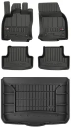 zestaw-3d-dywaniki-i-mata-bagaznika-audi-q2-od-2016-d