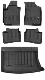 zestaw-3d-dywaniki-gumowe-mata-hyundai-i30-1-hb-2007-2012
