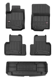 zestaw-3d-dywaniki-gumowe-mata-mercedes-gls-x166-2015-2019-r
