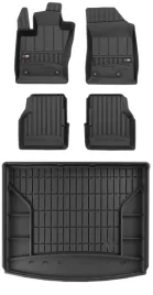 zestaw-3d-dywaniki-gumowe-mata-jeep-compass-2-od-2017-g