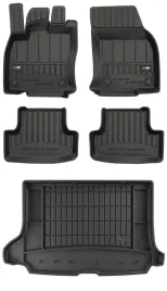zestaw-3d-dywaniki-i-mata-bagaznika-audi-q2-od-2016-g