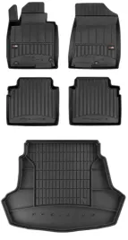 zestaw-3d-dywaniki-gumowe-mata-kia-optima-4-sedan-od-2015-