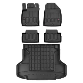 zestaw-3d-dywaniki-gumowe-mata-hyundai-i30-3-kombi-2016-2020