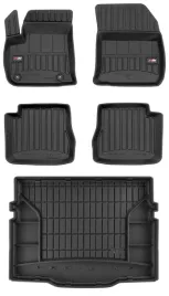 zestaw-3d-dywaniki-gumowe-i-mata-citroen-e-c4-ev-hatchback-od-2020-d
