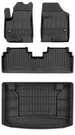 zestaw-3d-dywaniki-gumowe-mata-kia-venga-2009-2019-d