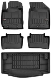zestaw-3d-dywaniki-gumowe-mata-hyundai-i10-2-hb-2013-2019