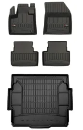 zestaw-3d-dywaniki-gumowe-i-mata-bagaznika-citroen-c5-aircross-od-2018-g