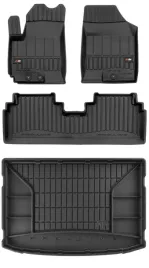zestaw-3d-dywaniki-gumowe-mata-hyundai-ix20-2010-2019-d