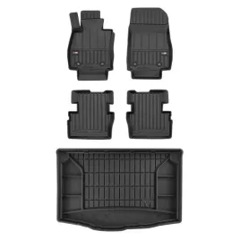 zestaw-3d-dywaniki-gumowe-mata-mazda-2-3-hb-od-2014-