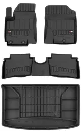 zestaw-3d-dywaniki-gumowe-mata-hyundai-i20-1-hb-2008-2014