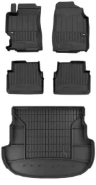 zestaw-3d-dywaniki-gumowe-mata-mazda-6-1-kombi-2002-2007