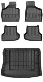 zestaw-3d-dywaniki-i-mata-bagaznika-audi-a3-8p-quattro-2003-2013-hatchback