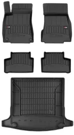 zestaw-3d-dywaniki-gumowe-mata-mercedes-cla-x118-kombi-od-2019-
