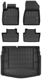 zestaw-3d-dywaniki-gumowe-mata-bagaznika-nissan-juke-2-od-2019-d