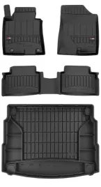 zestaw-3d-dywaniki-gumowe-mata-hyundai-i30-2-hb-2011-2017