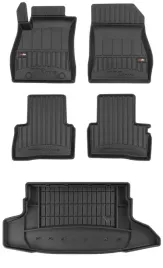 zestaw-3d-dywaniki-gumowe-mata-bagaznika-nissan-juke-1-2010-2014