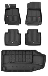 zestaw-3d-dywaniki-gumowe-mata-lexus-gs-3-sedan-2005-2012
