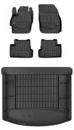 zestaw-3d-dywaniki-gumowe-mata-mazda-3-2-hb-2008-2013-d