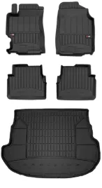 zestaw-3d-dywaniki-gumowe-mata-mazda-6-1-sedan-2002-2007