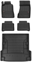 zestaw-3d-dywaniki-gumowe-mata-mercedes-e-w211-kombi-2002-2009
