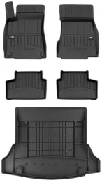 zestaw-3d-dywaniki-gumowe-mata-mercedes-cla-c118-sedan-od-2019-