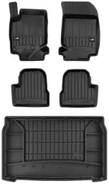 zestaw-3d-dywaniki-gumowe-mata-opel-mokka-b-od-2020-