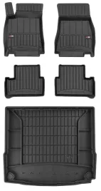 zestaw-3d-dywaniki-gumowe-mata-mercedes-a-w177-sedan-od-2018-