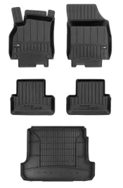 zestaw-3d-dywaniki-gumowe-mata-renault-fluence-sedan-2009-2012
